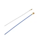 Galaxy S7 Edge G935 - Wifi Antenna Cable - Set Blauw en Wit