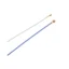 Galaxy S7 Edge G935 - Wifi Antenna Cable - Set Blauw en Wit