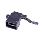 Galaxy S7 G930 - Audio Jack Flex