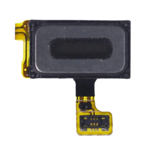 Galaxy S7 G930 - Earspeaker