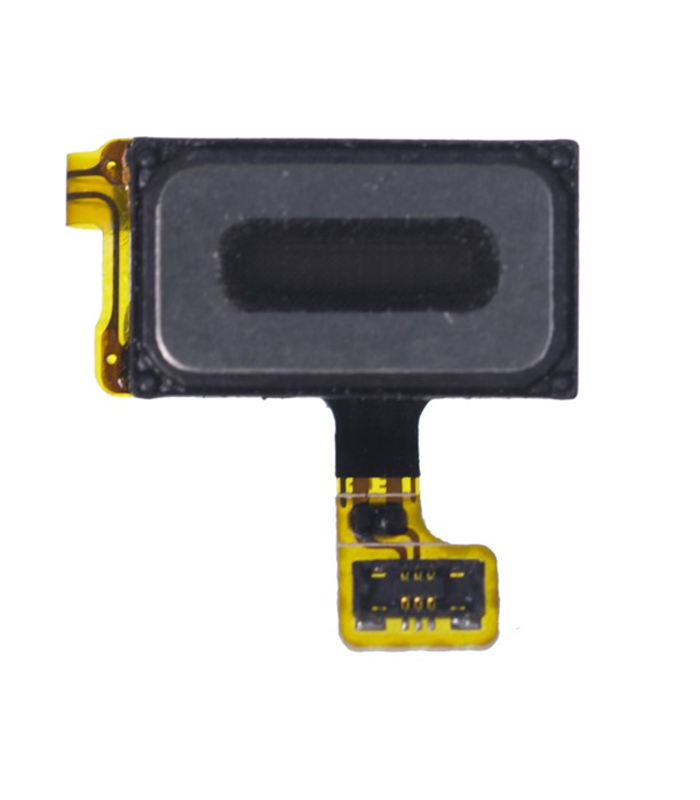 Galaxy S7 G930 - Earspeaker