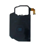 Galaxy S7 G930 - NFC Antenna
