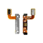 Galaxy S7 G930 - Power Flex