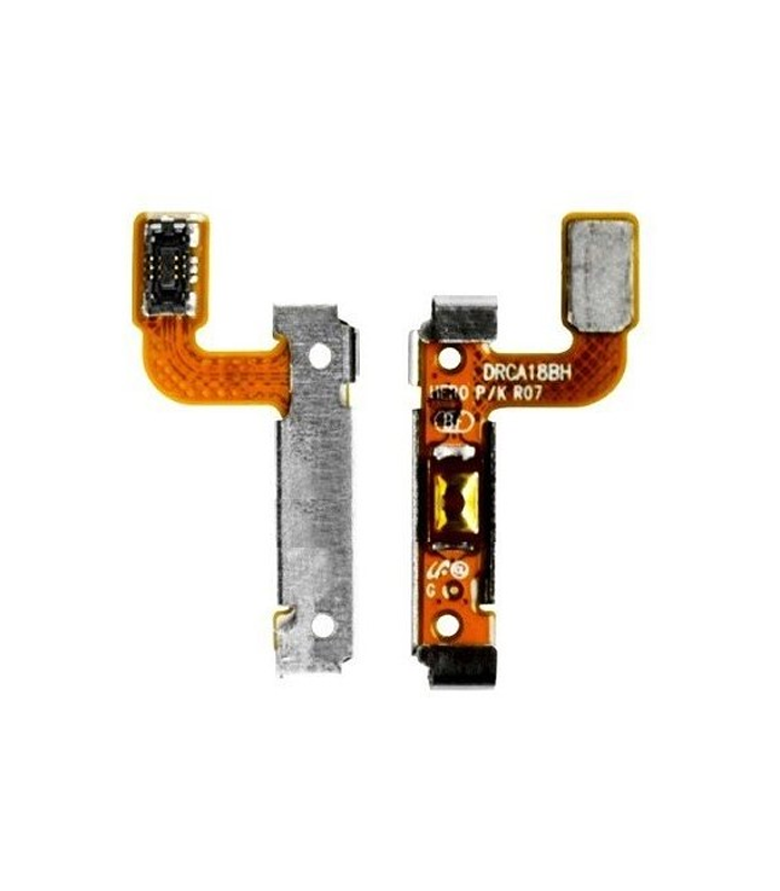 Galaxy S7 G930 - Power Flex