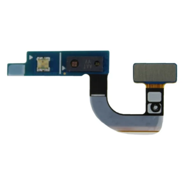 Galaxy S7 G930 - Proximity Sensor Flex