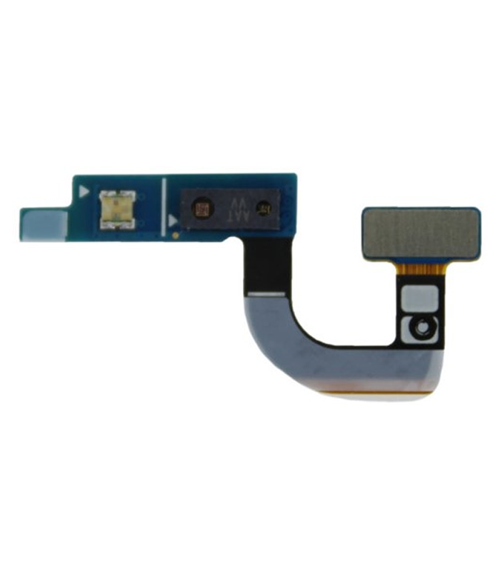 Galaxy S7 G930 - Proximity Sensor Flex