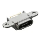 Galaxy S7 G930 S7 Edge G935 - Charge Connector