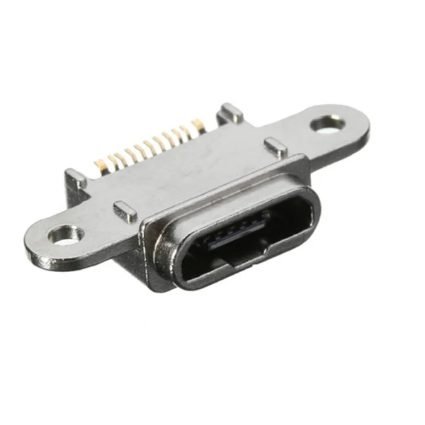 Galaxy S7 G930 S7 Edge G935 - Charge Connector