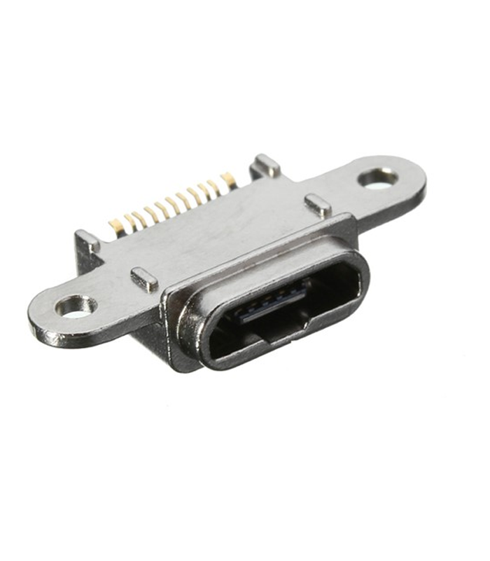 Galaxy S7 G930 S7 Edge G935 - Charge Connector