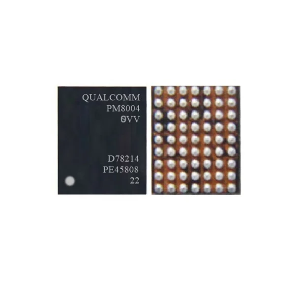 Galaxy S7 G930 S7 Edge G935 - Power IC PM8004
