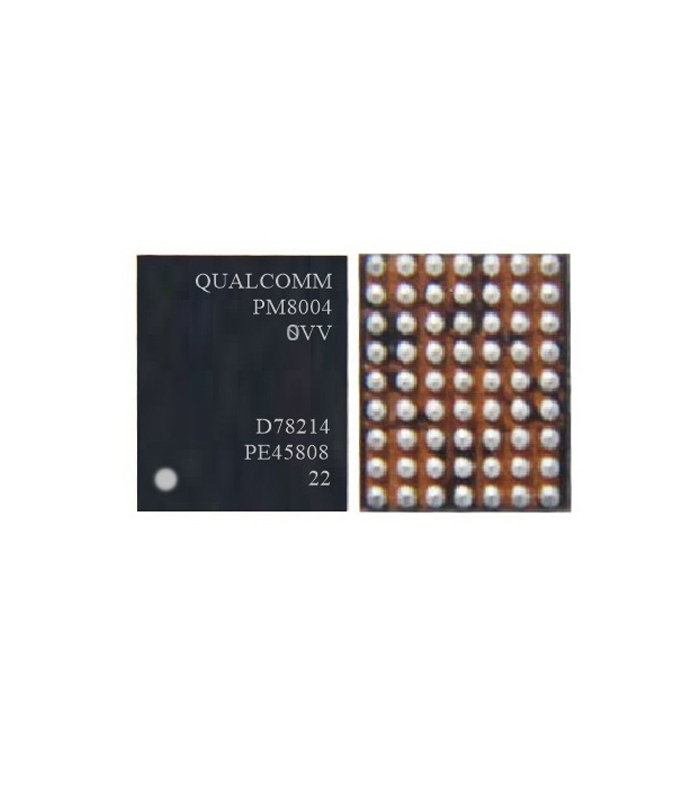 Galaxy S7 G930 S7 Edge G935 - Power IC PM8004