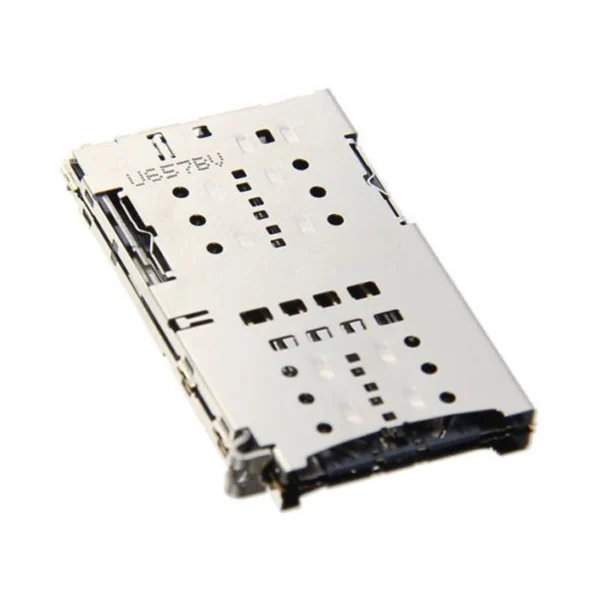 Galaxy S7 G930 S7 Edge G935 - Simcard Reader