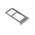 Galaxy S7 G930 - Simcard Tray - Goud