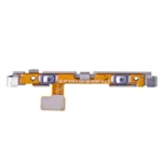 Galaxy S7 G930 - Volume Flex