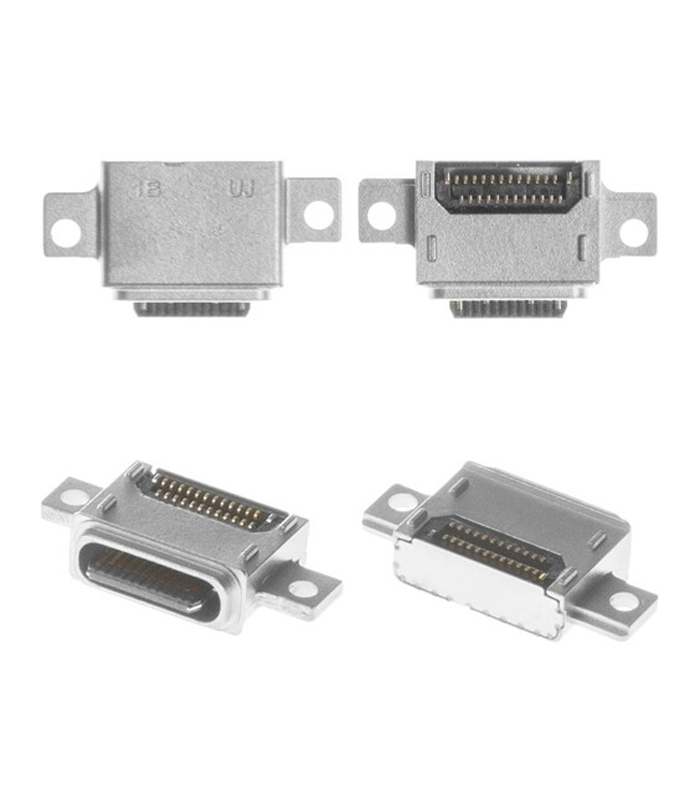 Galaxy S8 G950 S8 Plus G955 - Charge Connector