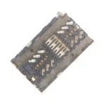 Galaxy S8 G950 S8 Plus G955 - Simcard Reader
