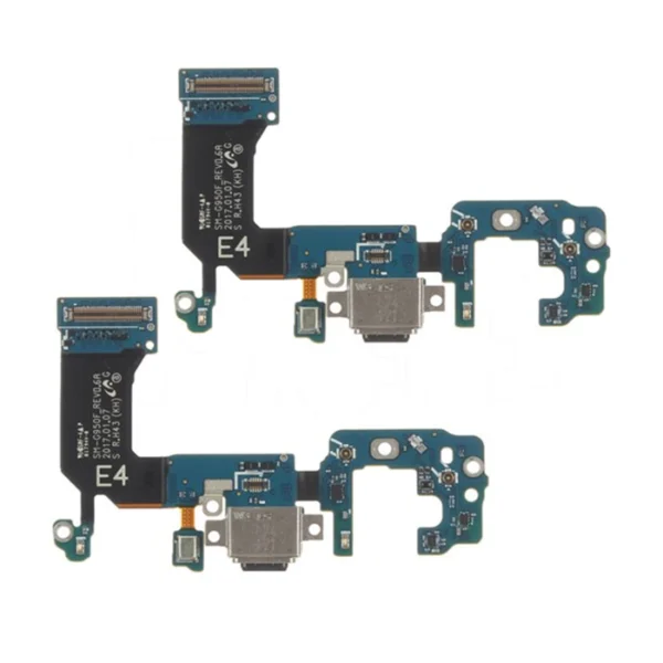 Galaxy S8 G950F - Charge Flex with Microphone