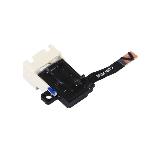 Galaxy S8 G950F Galaxy S8 Plus G955F - Audio Jack Flex