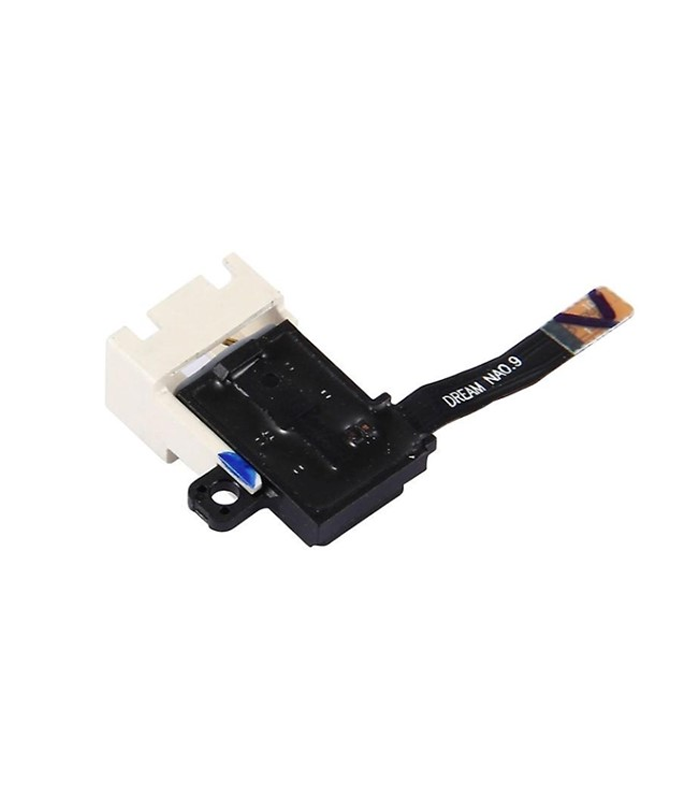 Galaxy S8 G950F Galaxy S8 Plus G955F - Audio Jack Flex
