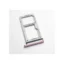 Galaxy S8 G950F Galaxy S8 Plus G955F - DUO Simcard MicroSD Card Tray - Pink