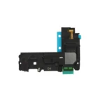 Galaxy S8 G950F - Loudspeaker Ringer