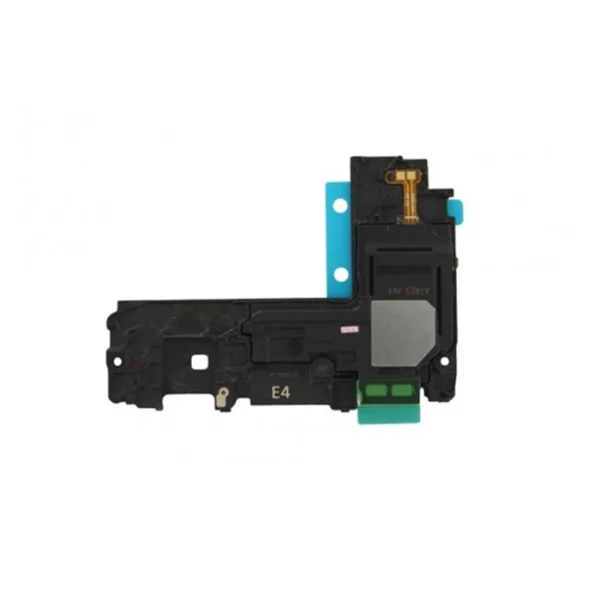 Galaxy S8 G950F - Loudspeaker Ringer