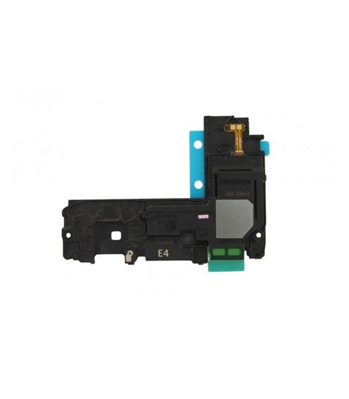 Galaxy S8 G950F - Loudspeaker Ringer