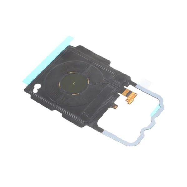 Galaxy S8 G950F - NFC Antenna