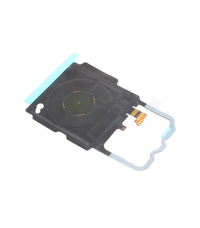 Galaxy S8 G950F - NFC Antenna