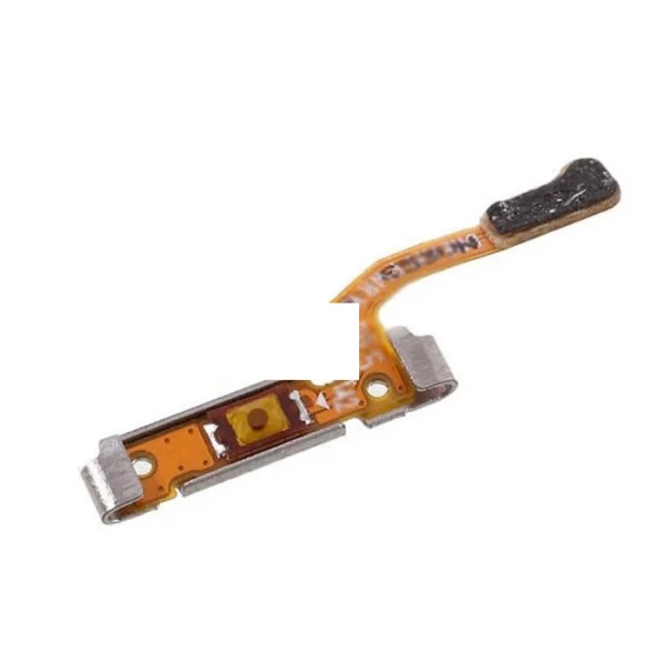 Galaxy S8 G950F S8 Plus G955 - Power Flex