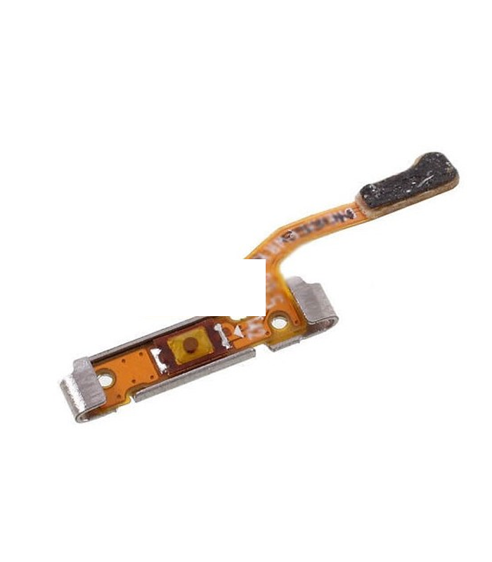 Galaxy S8 G950F S8 Plus G955 - Power Flex