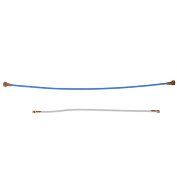 Galaxy S8 G950F S8 Plus G955F - Antenna Signal Cable Wifi