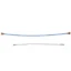 Galaxy S8 G950F S8 Plus G955F - Antenna Signal Cable Wifi