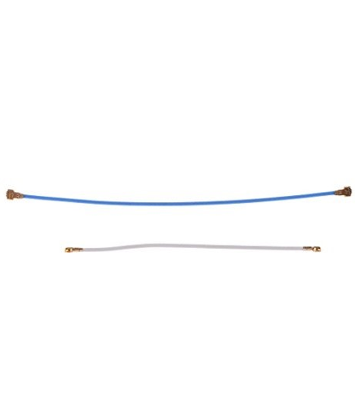 Galaxy S8 G950F S8 Plus G955F - Antenna Signal Cable Wifi