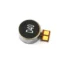Galaxy S8 G950F - Vibration Motor