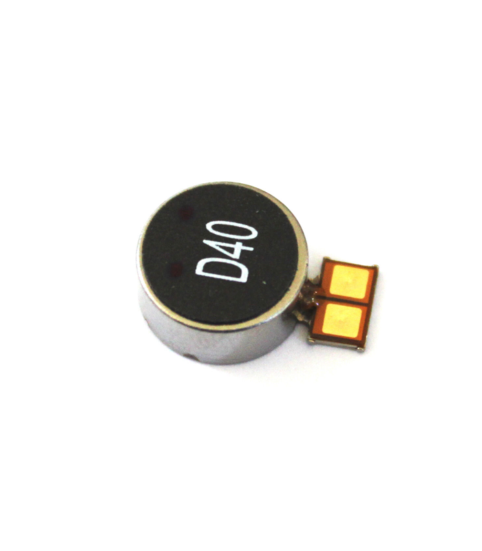 Galaxy S8 G950F - Vibration Motor