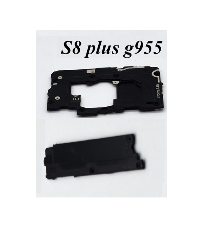 Galaxy S8 Plus G955 - Antenna Cover Plate