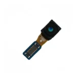 Galaxy S8 Plus G955F - Facing Iris Scanner