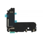 Galaxy S8 Plus G955F - Loudspeaker Ringer