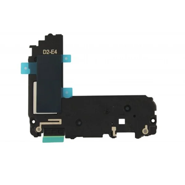 Galaxy S8 Plus G955F - Loudspeaker Ringer