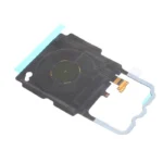 Galaxy S8 Plus G955F - NFC Antenna