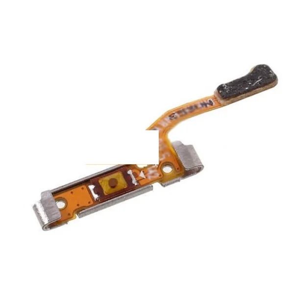 Galaxy S8 Plus G955F - Power Flex