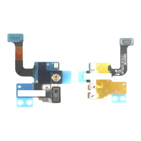 Galaxy S8 Plus G955F - Proximity Sensor Flex