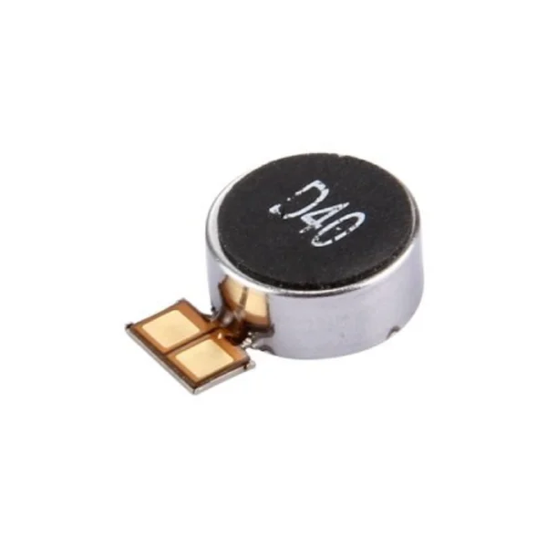 Galaxy S8 Plus G955F - Vibration Motor