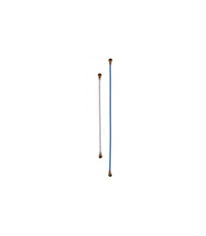 Galaxy S9 G960 - Antenna Cable
