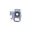Galaxy S9 G960 - Camera Lens with Cover - Blauw