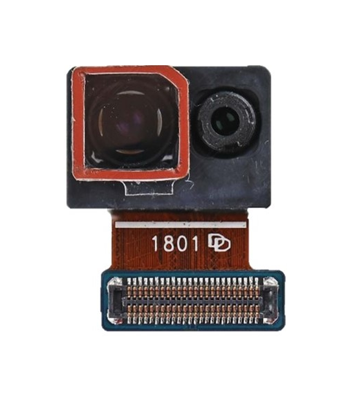 Galaxy S9 G960 - Front Camera