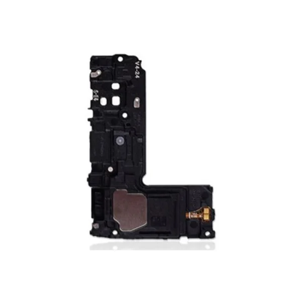 Galaxy S9 G960 - Loudspeaker Ringer