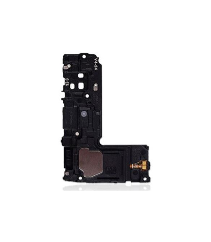Galaxy S9 G960 - Loudspeaker Ringer