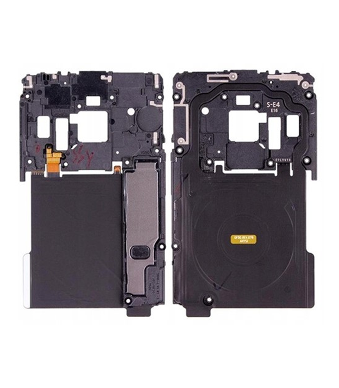 Galaxy S9 G960 - NFC Antenna